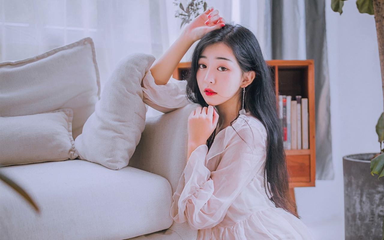 2022至2024年全国城乡残疾人新增就业累计164.8万人