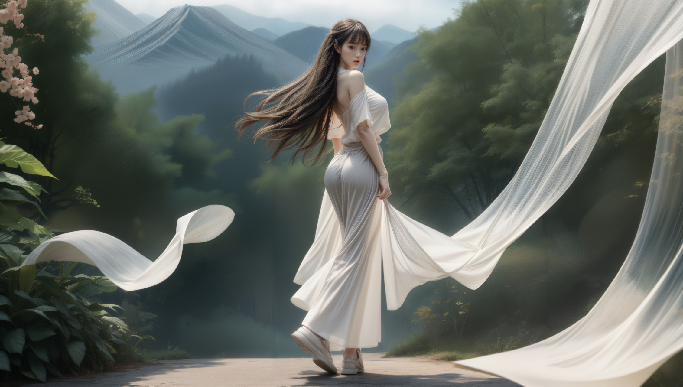 日本区=区三区视频-麻豆精品国产三级在线观看-日韩精品制服诱惑-日韩一区二区三在线|关键词4}-久久久久高清一区-1769视频在线观看-欧美老人与小伙子性生交|探访青海首座以纪念红军长征为主题的纪念馆